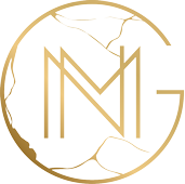 Dr Mtshengu-Gigi | Specialist Psychiatrist in Gqeberha