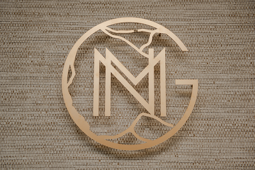 Dr Mtshengu-Gigi | Specialist Psychiatrist in Gqeberha